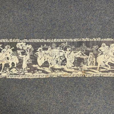 Sale Photo Thumbnail #14