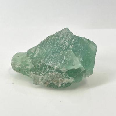 Sale Photo Thumbnail #302