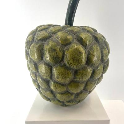 Sale Photo Thumbnail #106