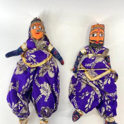 Sale Photo Thumbnail #187