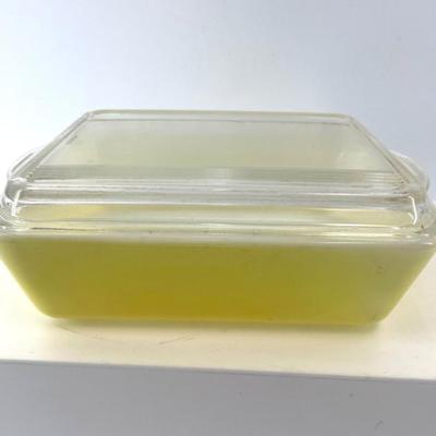 Sale Photo Thumbnail #103