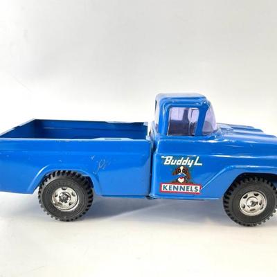 Sale Photo Thumbnail #25