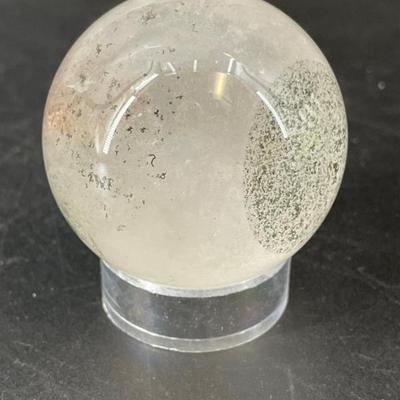 Sale Photo Thumbnail #311