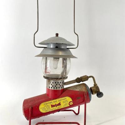 Sale Photo Thumbnail #235