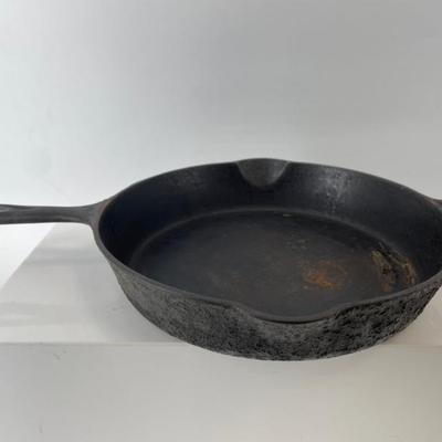 Sale Photo Thumbnail #246