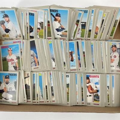 Sale Photo Thumbnail #383