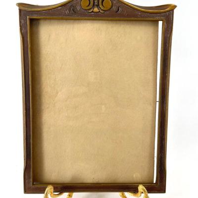 Sale Photo Thumbnail #291