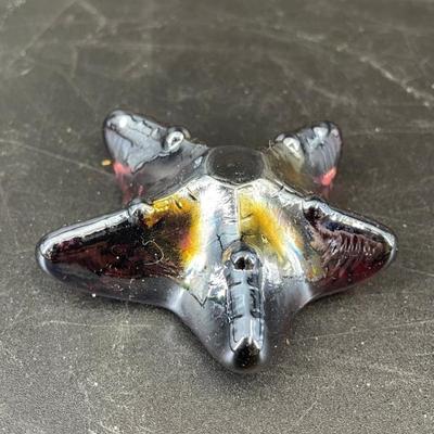 Sale Photo Thumbnail #179