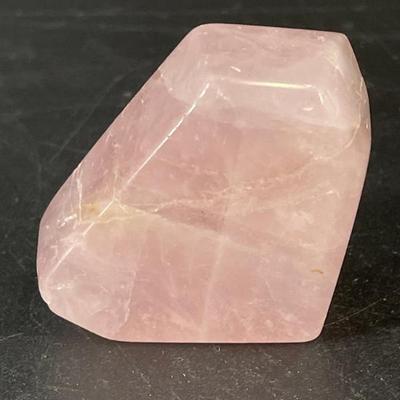 Sale Photo Thumbnail #310