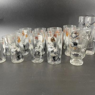 Sale Photo Thumbnail #41