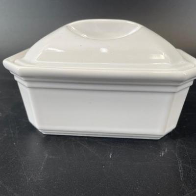 Sale Photo Thumbnail #135