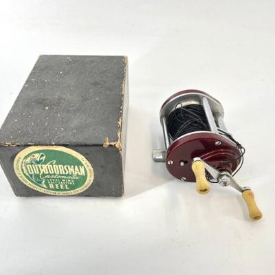 Sale Photo Thumbnail #16