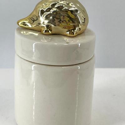 Sale Photo Thumbnail #61