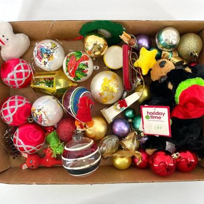 Sale Photo Thumbnail #397