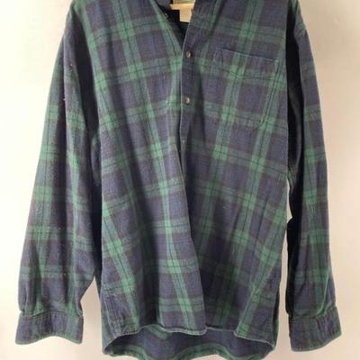 Sale Photo Thumbnail #234