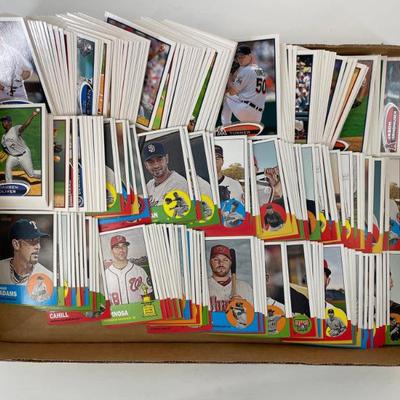 Sale Photo Thumbnail #354