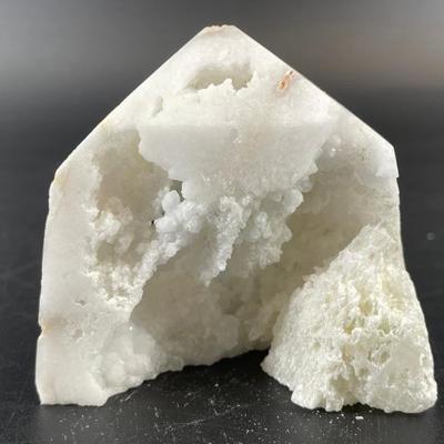 Sale Photo Thumbnail #319