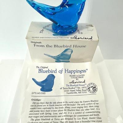 Sale Photo Thumbnail #266