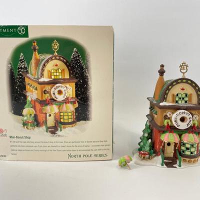 Sale Photo Thumbnail #405