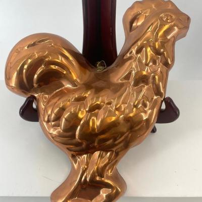 Sale Photo Thumbnail #86