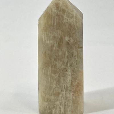 Sale Photo Thumbnail #296