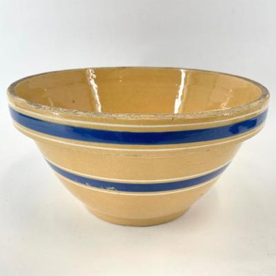 Sale Photo Thumbnail #196