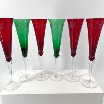 Sale Photo Thumbnail #185