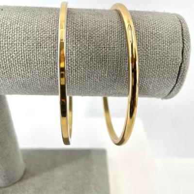 Sale Photo Thumbnail #268