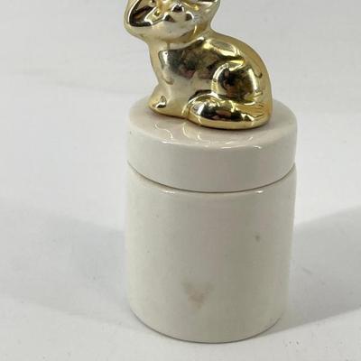 Sale Photo Thumbnail #43