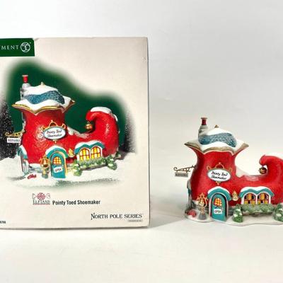 Sale Photo Thumbnail #411