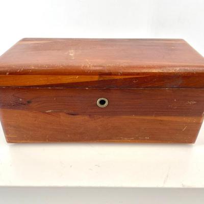 Sale Photo Thumbnail #338