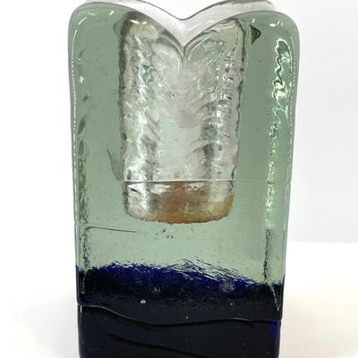 Sale Photo Thumbnail #58