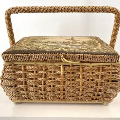 Sale Photo Thumbnail #343