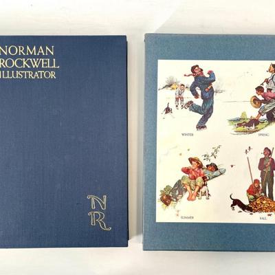 Sale Photo Thumbnail #201