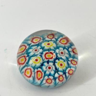 Sale Photo Thumbnail #9