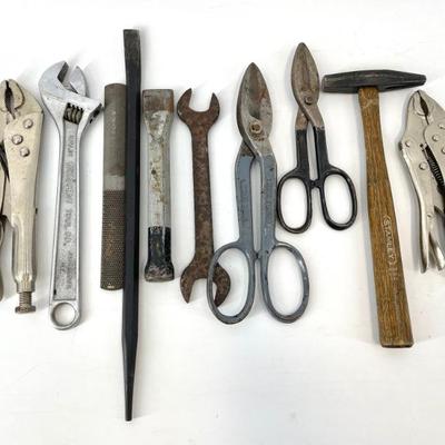 Sale Photo Thumbnail #326