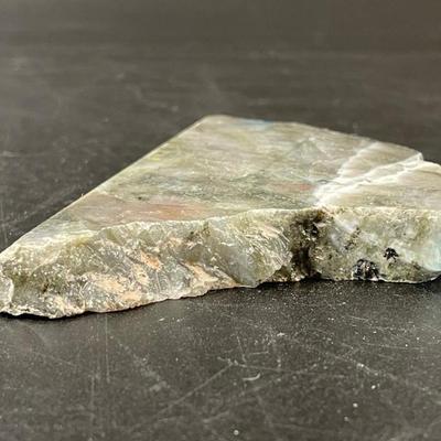 Sale Photo Thumbnail #315