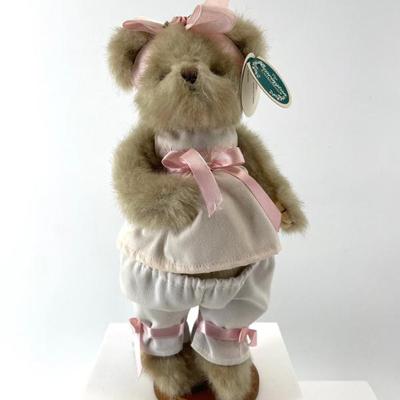 Sale Photo Thumbnail #128