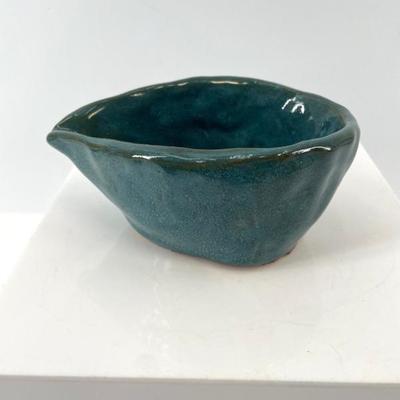 Sale Photo Thumbnail #149