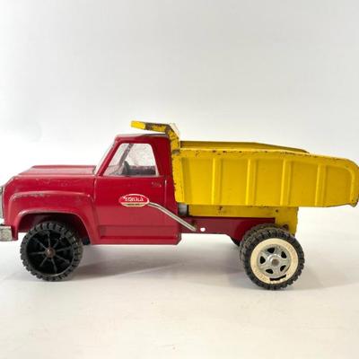 Sale Photo Thumbnail #27