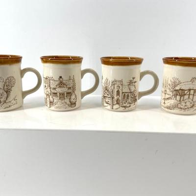 Sale Photo Thumbnail #120