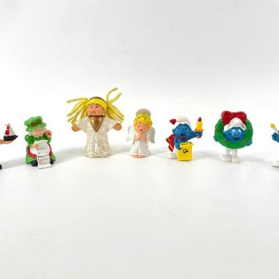 Sale Photo Thumbnail #367