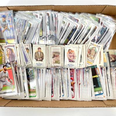 Sale Photo Thumbnail #382