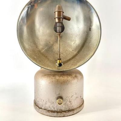 Sale Photo Thumbnail #236