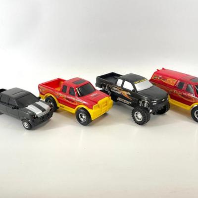 Sale Photo Thumbnail #378