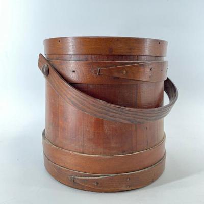 Sale Photo Thumbnail #202