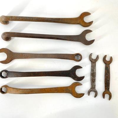 Sale Photo Thumbnail #33