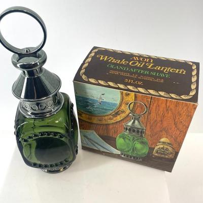 Sale Photo Thumbnail #98