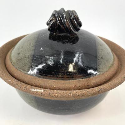 Sale Photo Thumbnail #159