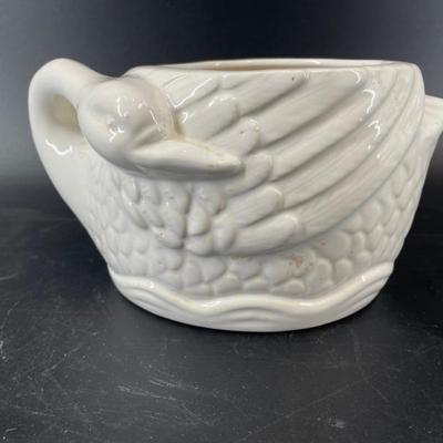 Sale Photo Thumbnail #180